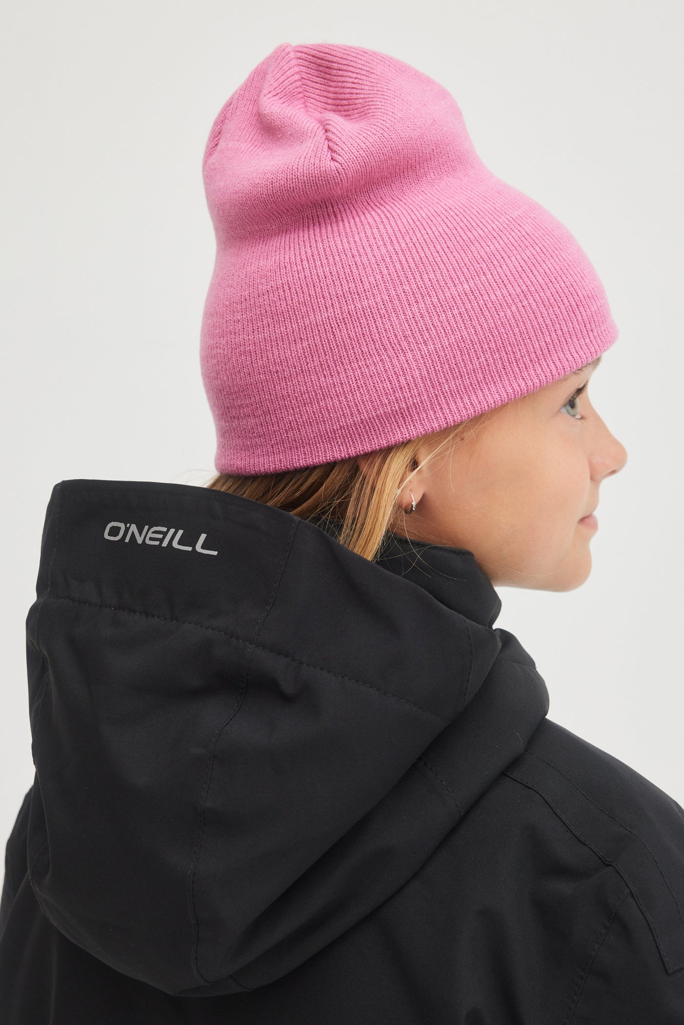 DOLOMITE BEANIE