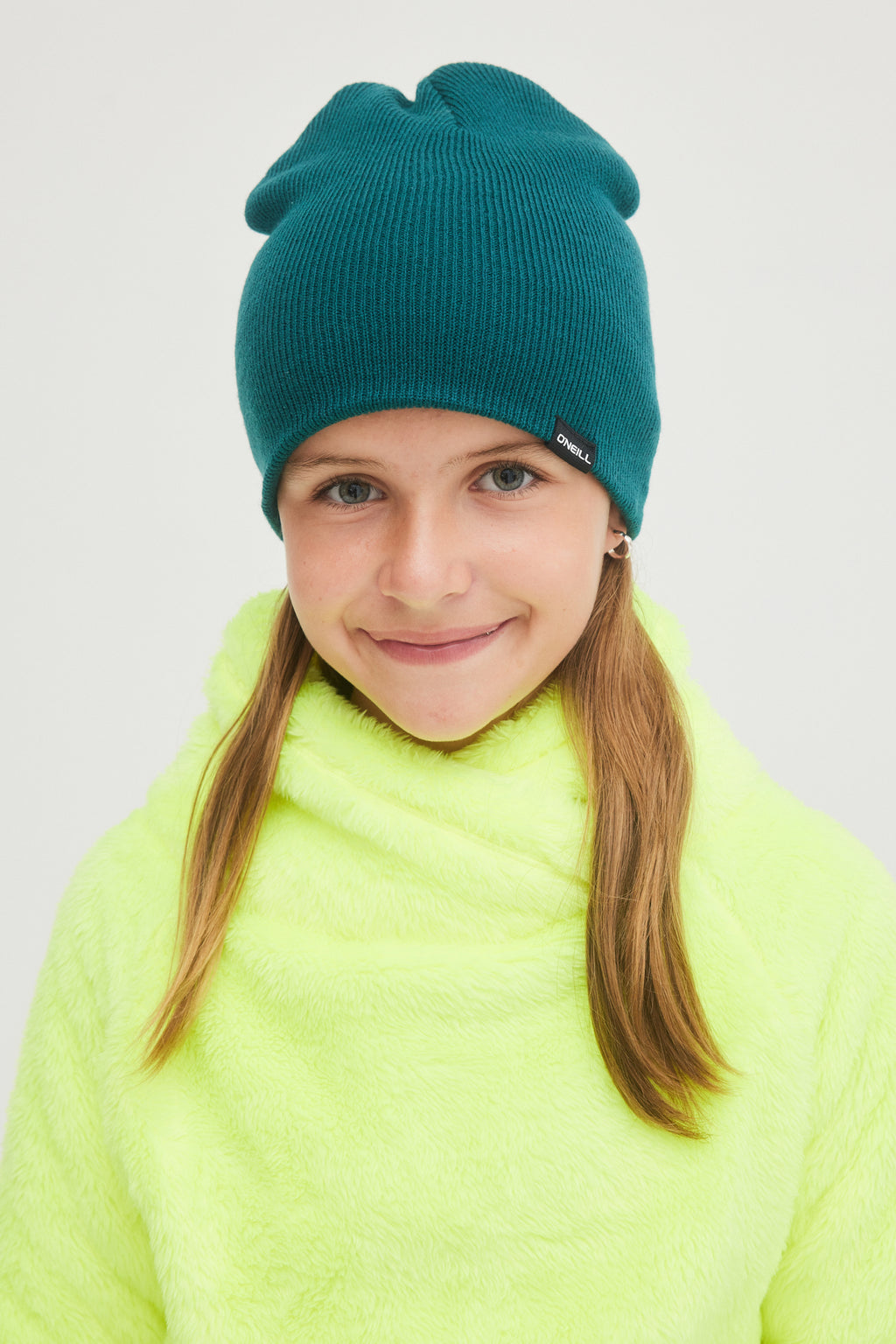 DOLOMITE BEANIE