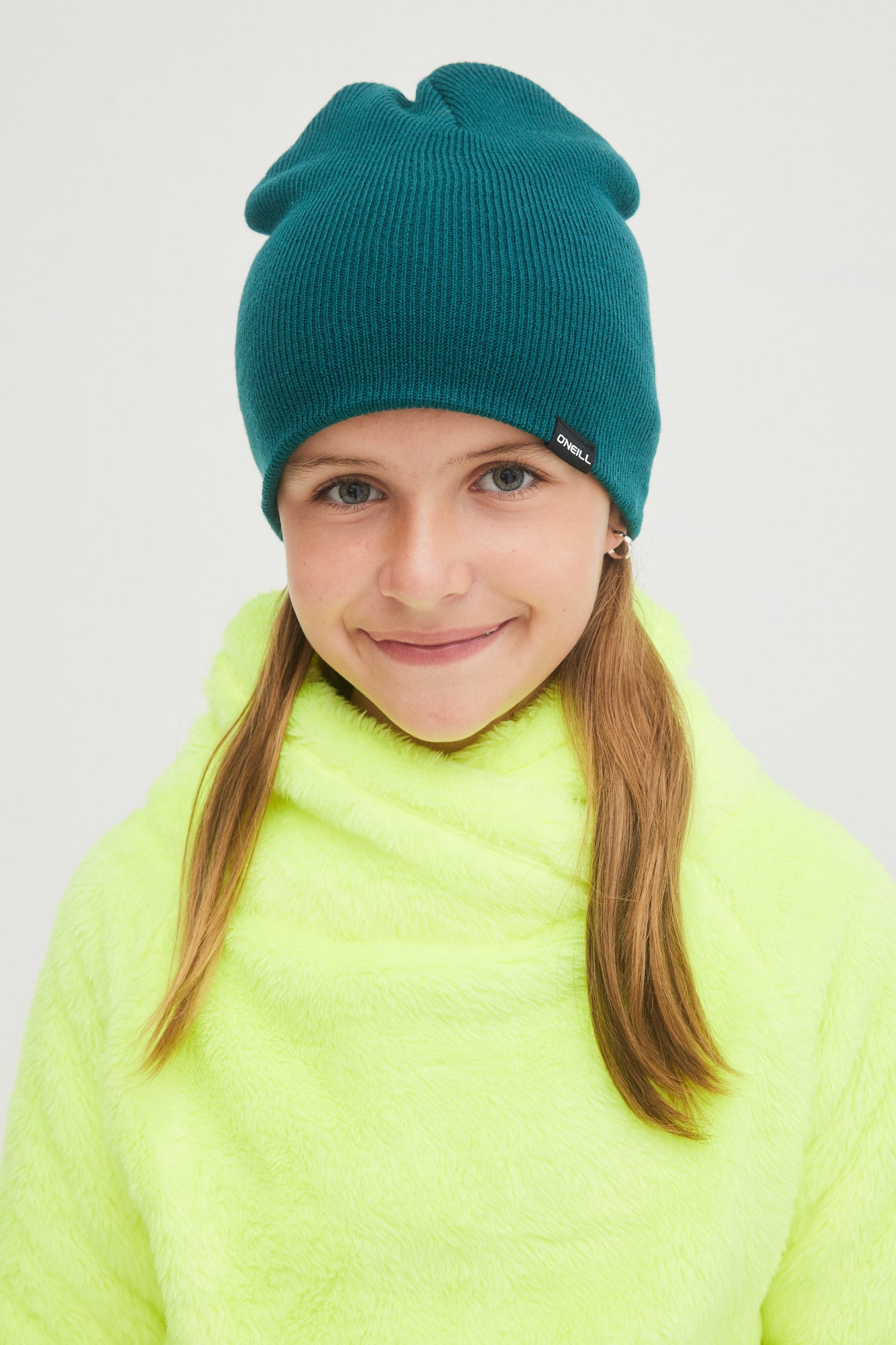 DOLOMITE BEANIE