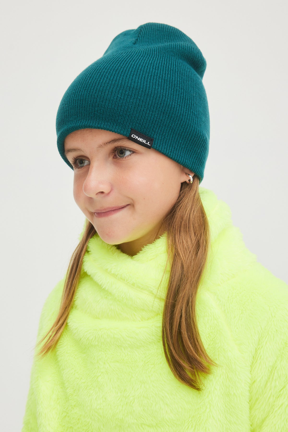 DOLOMITE BEANIE