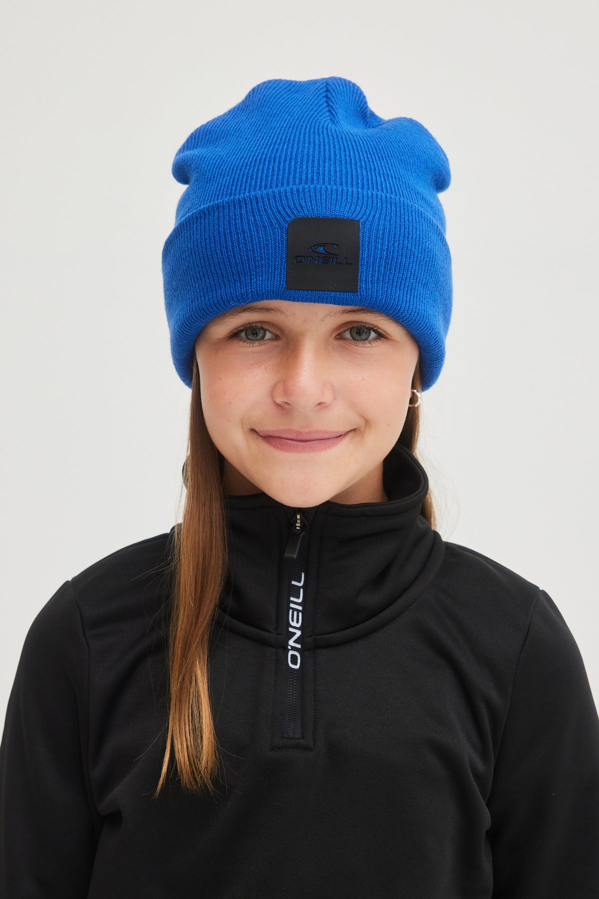 CUBE BEANIE