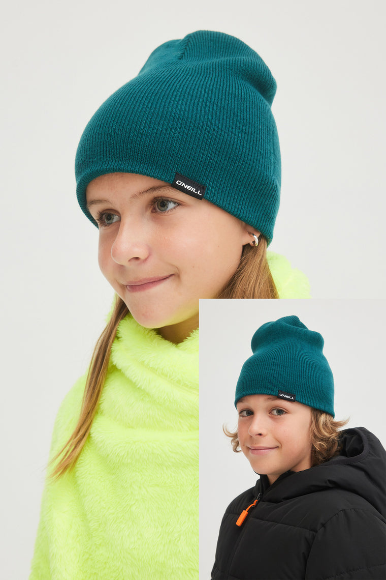 DOLOMITE BEANIE