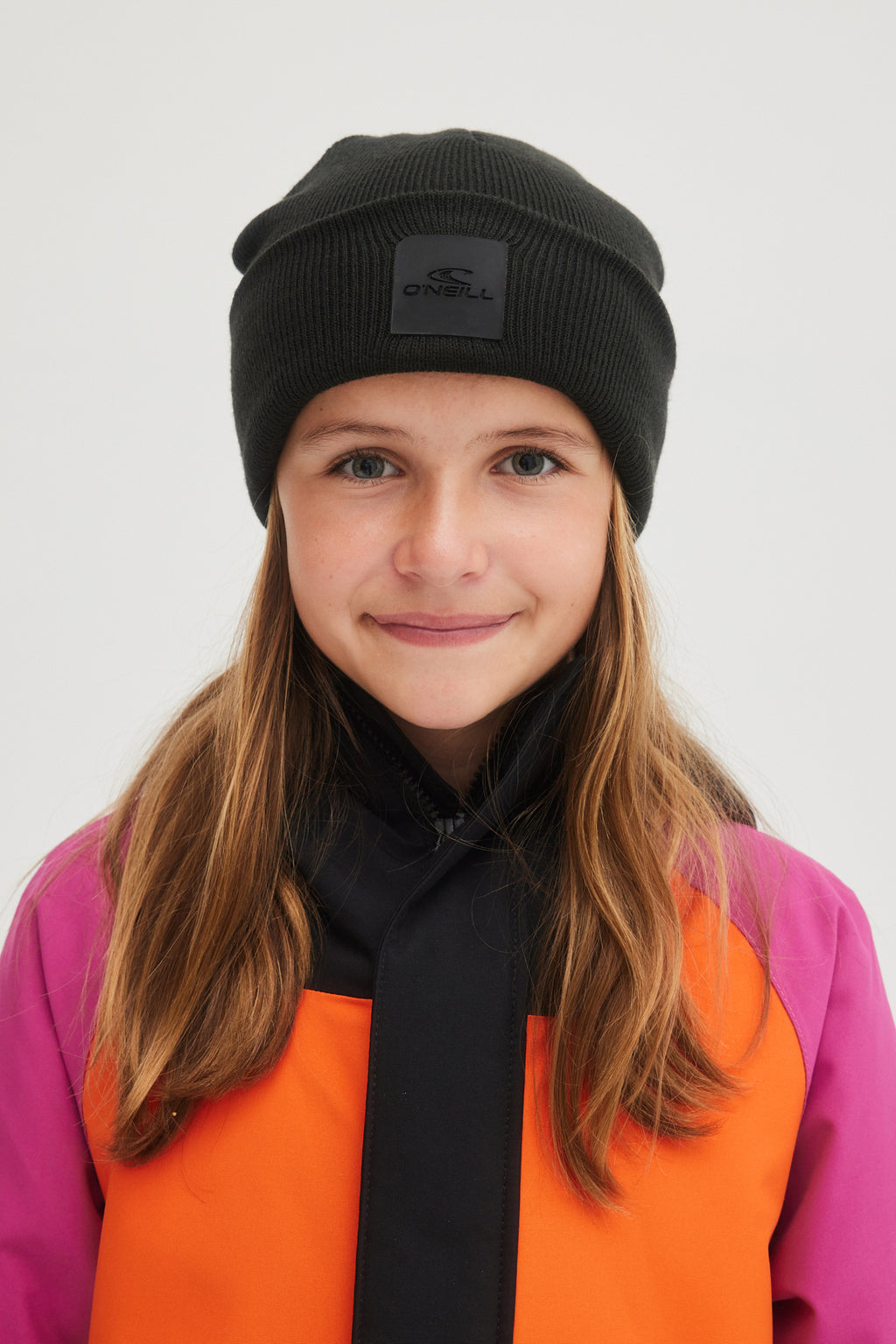 CUBE BEANIE