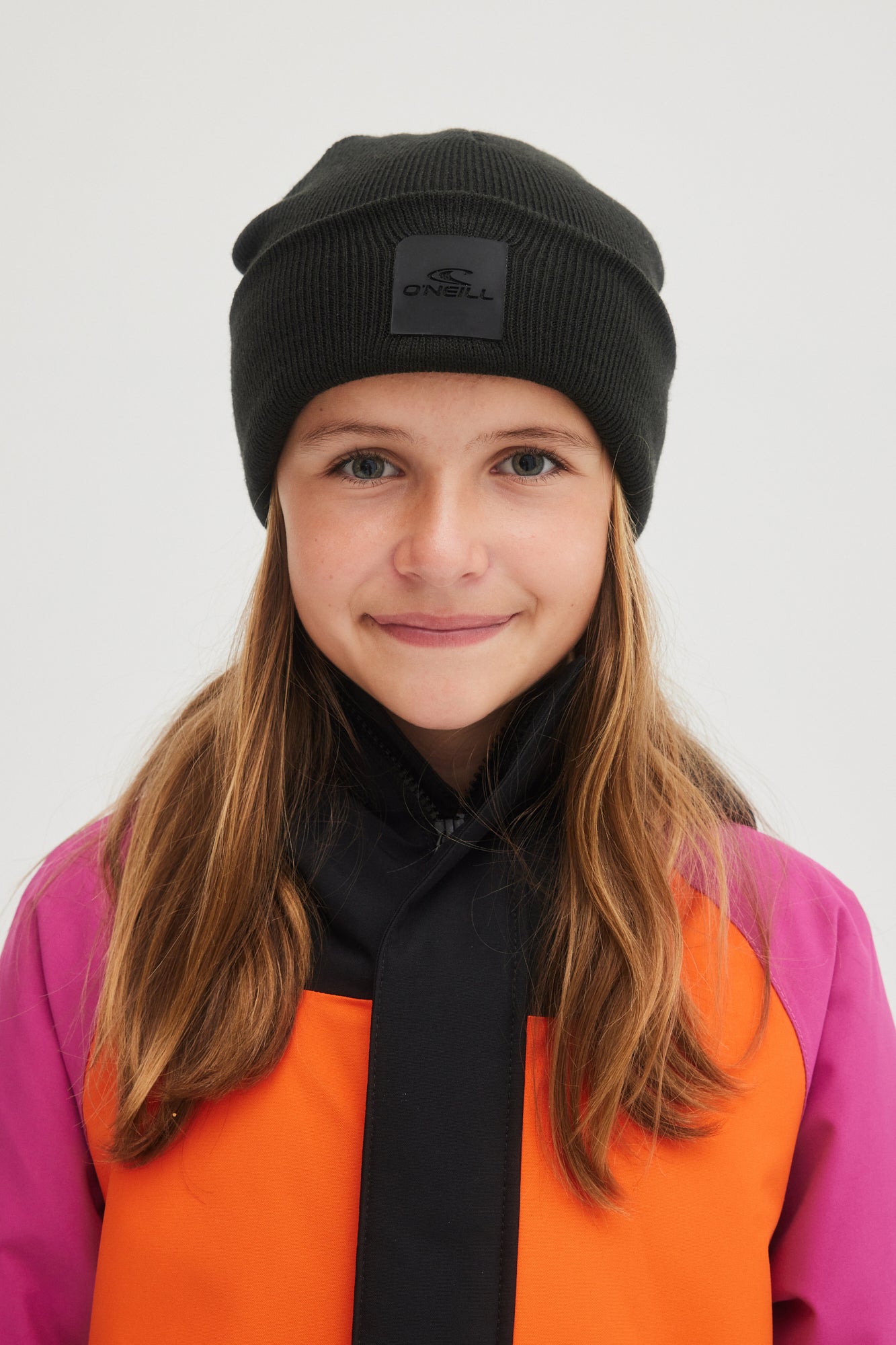 CUBE BEANIE
