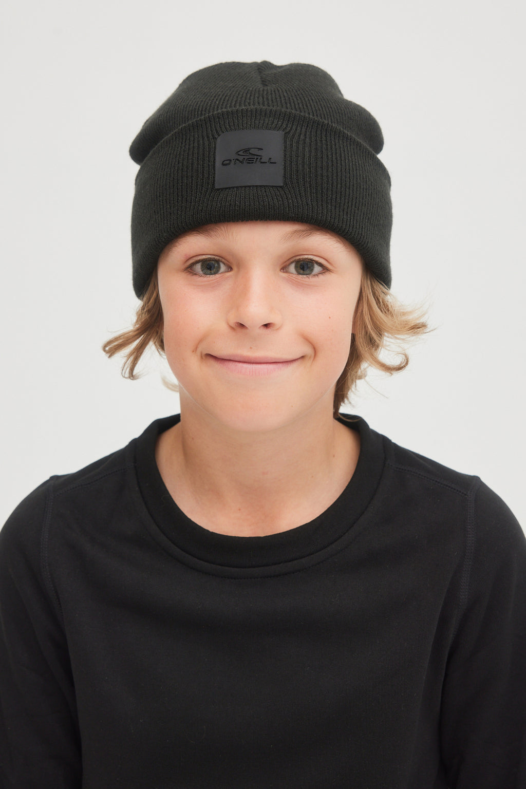 CUBE BEANIE