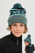 POWDER BEANIE