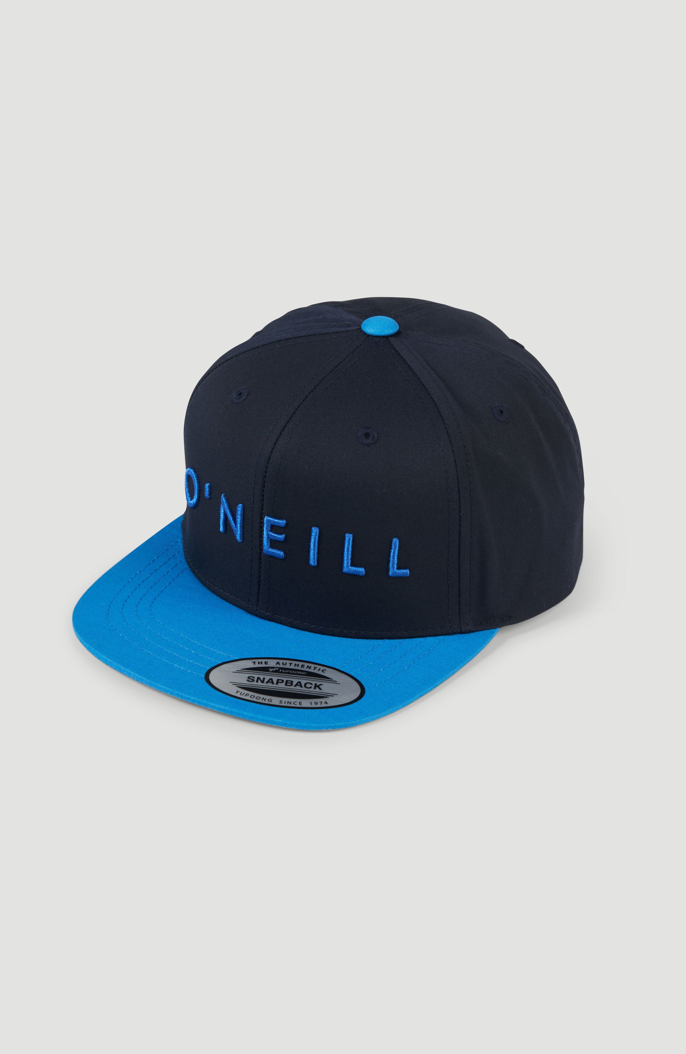 YAMBAO CAP