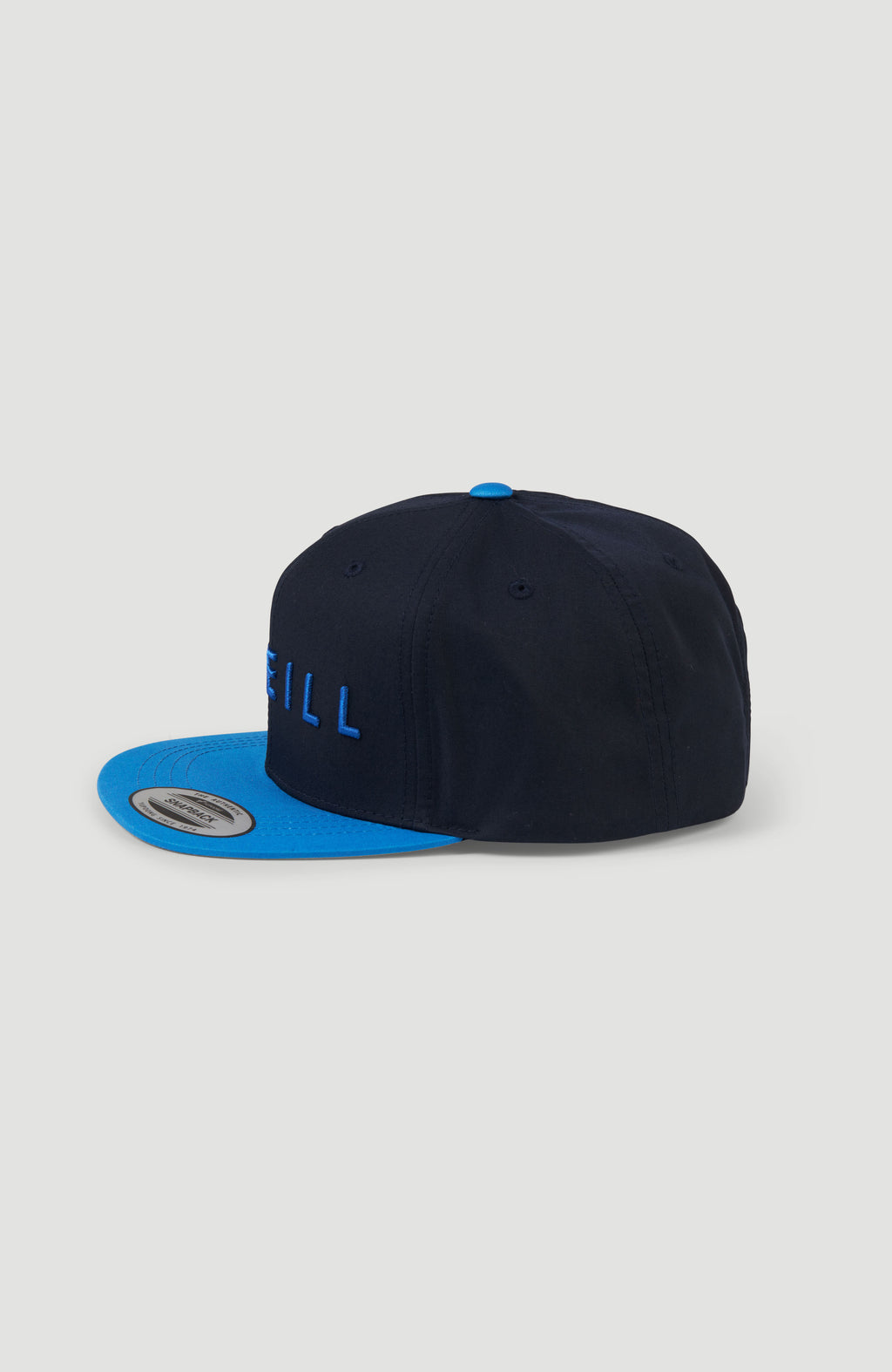 YAMBAO CAP