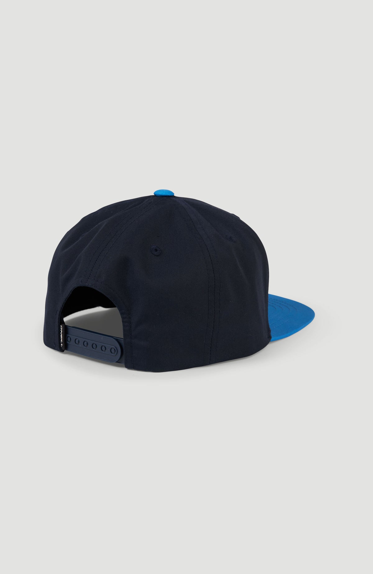 YAMBAO CAP