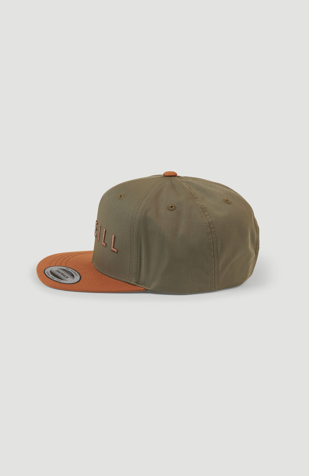 YAMBAO CAP