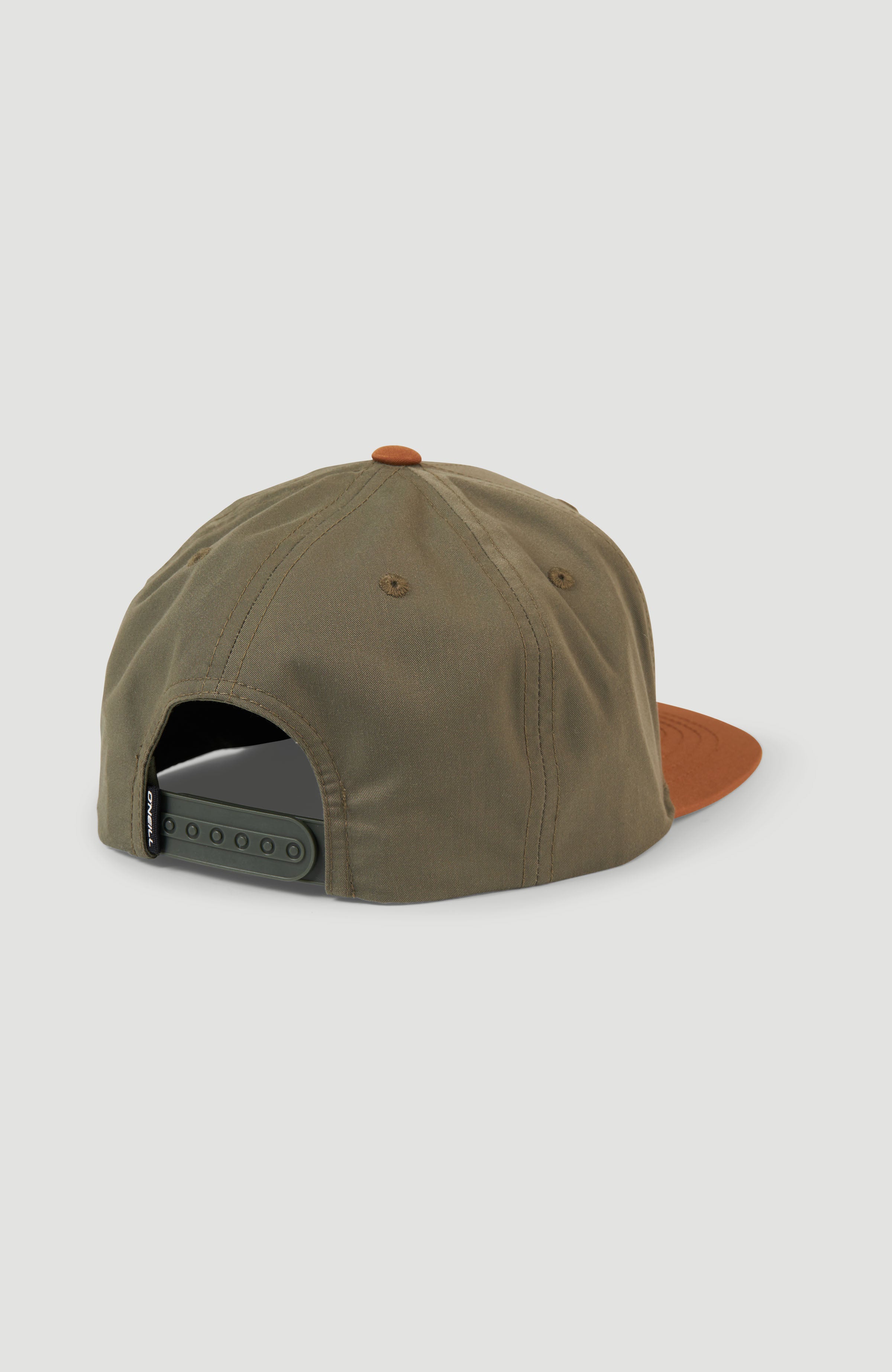 YAMBAO CAP