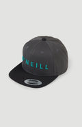 YAMBAO CAP