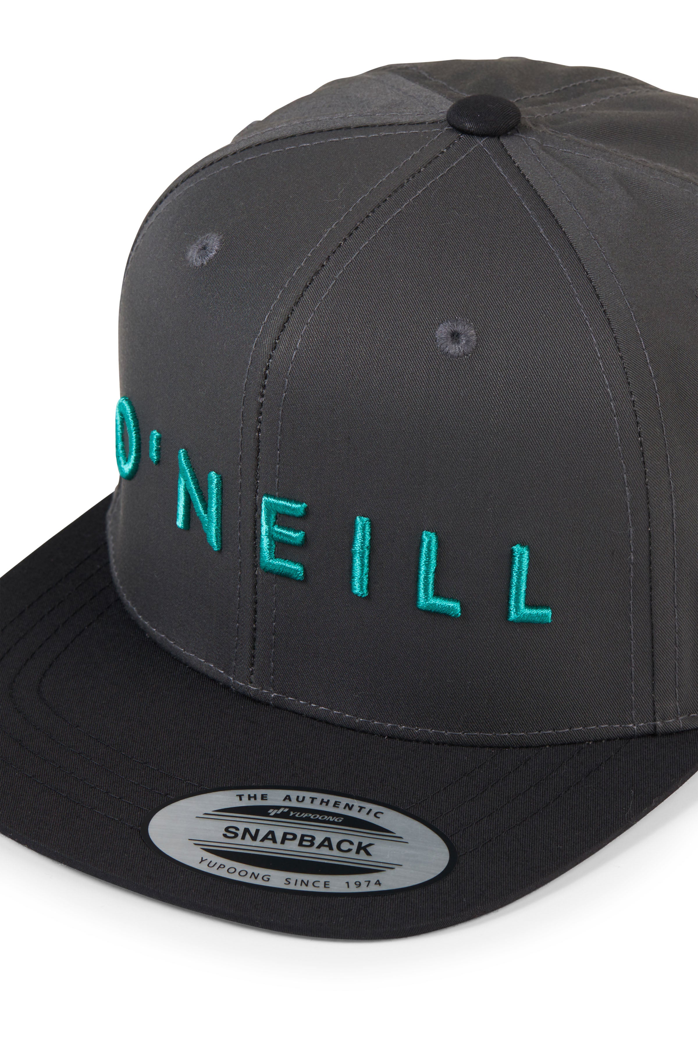 YAMBAO CAP