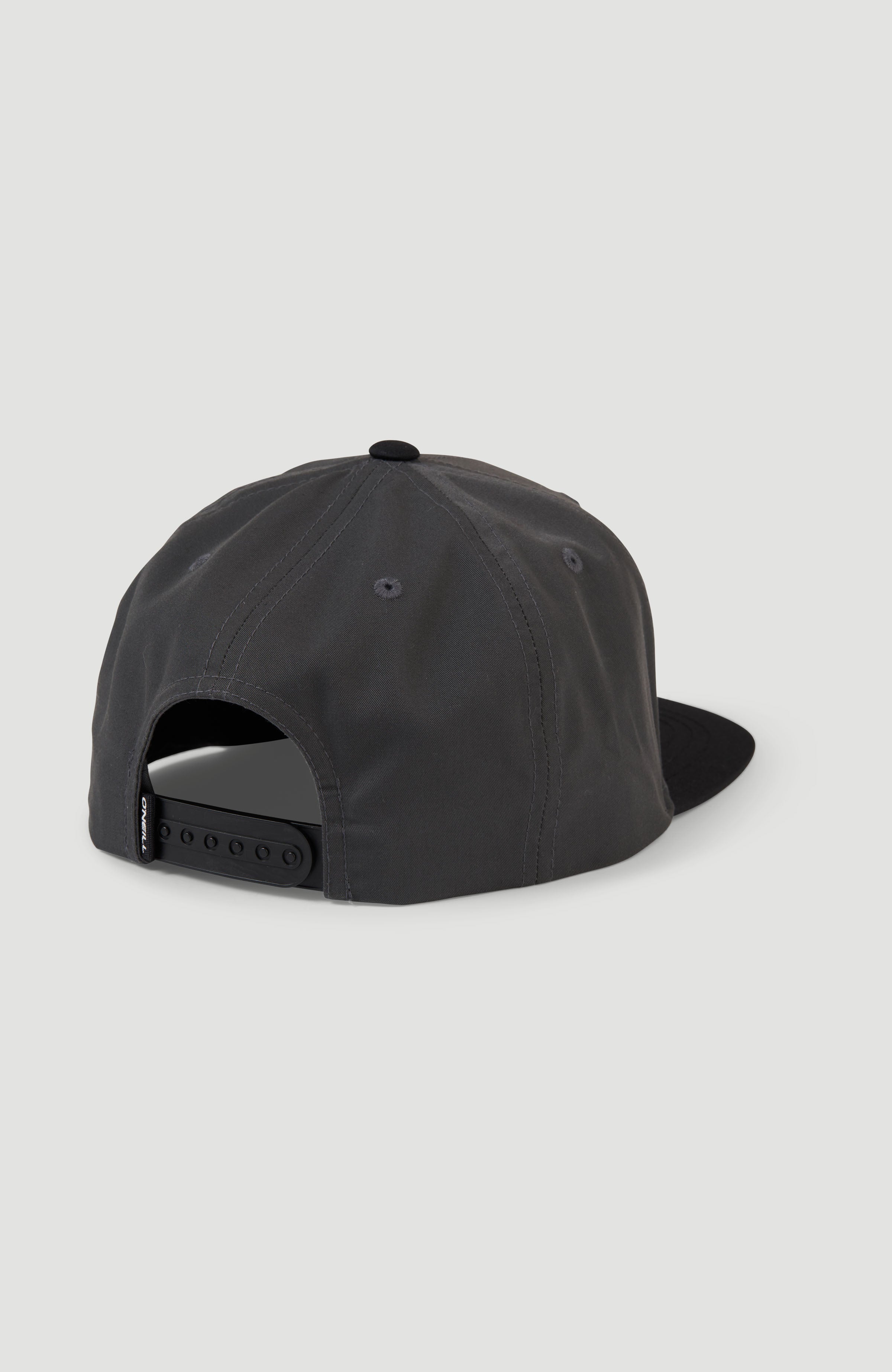 YAMBAO CAP