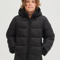 O'RIGINALS PUFFER JACKET