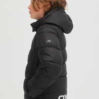 O'RIGINALS PUFFER JACKET