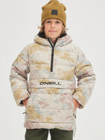 O’RIGINALS ANORAK JACKET