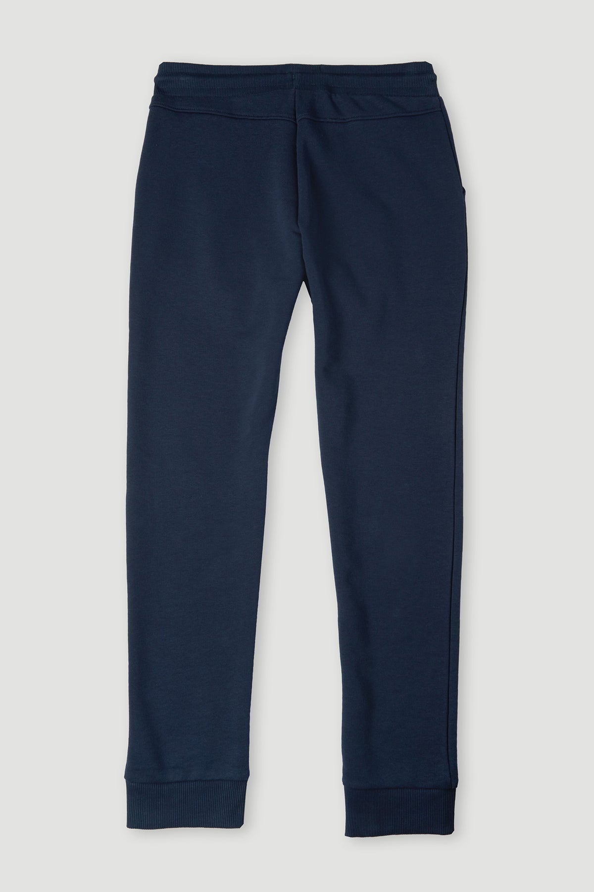BOY'S ALL YEAR JOGGER PANTS