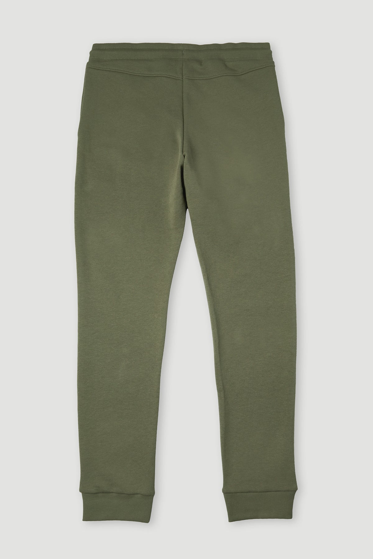 BOY'S ALL YEAR JOGGER PANTS
