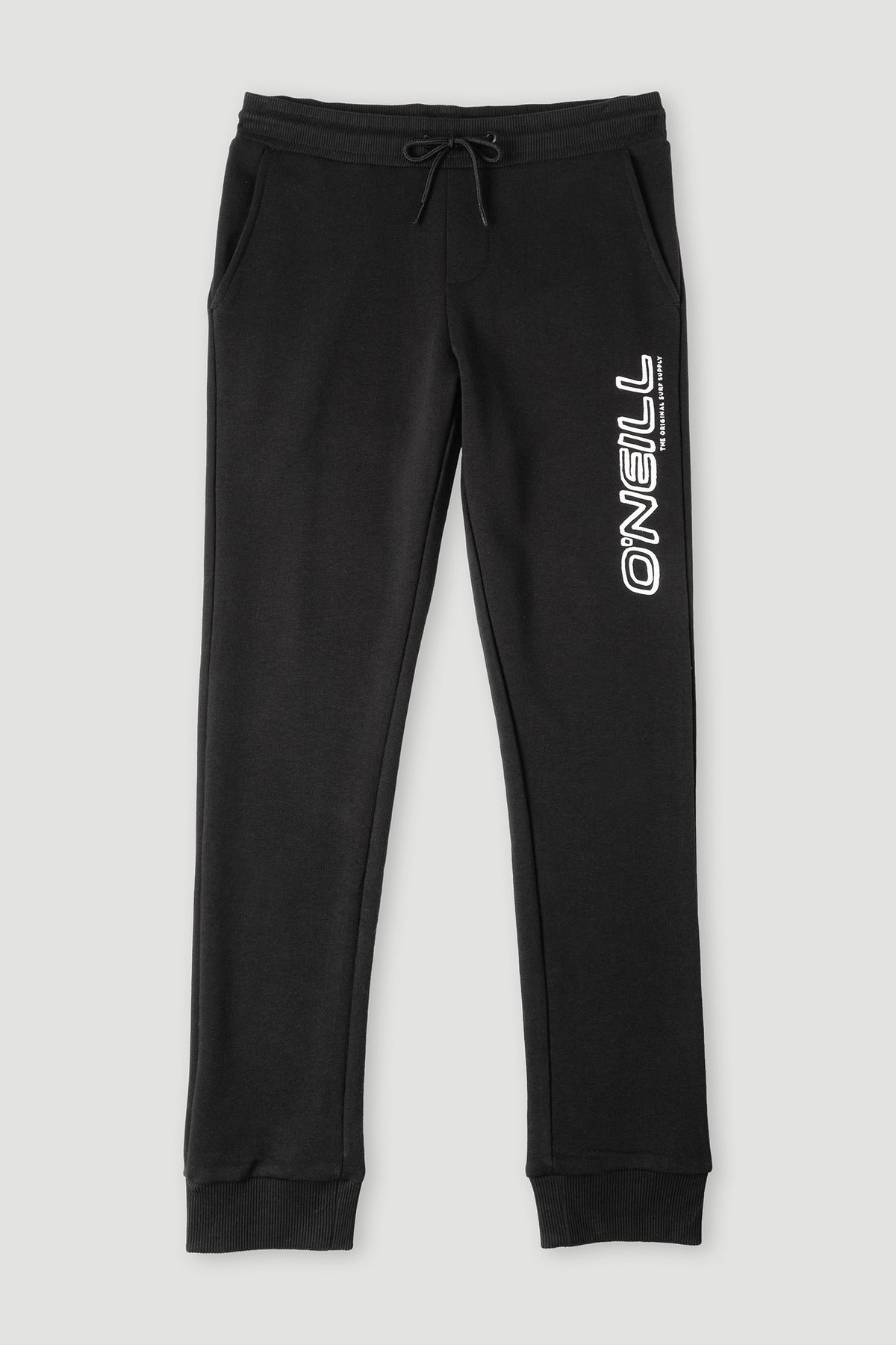 BOY'S ALL YEAR JOGGER PANTS