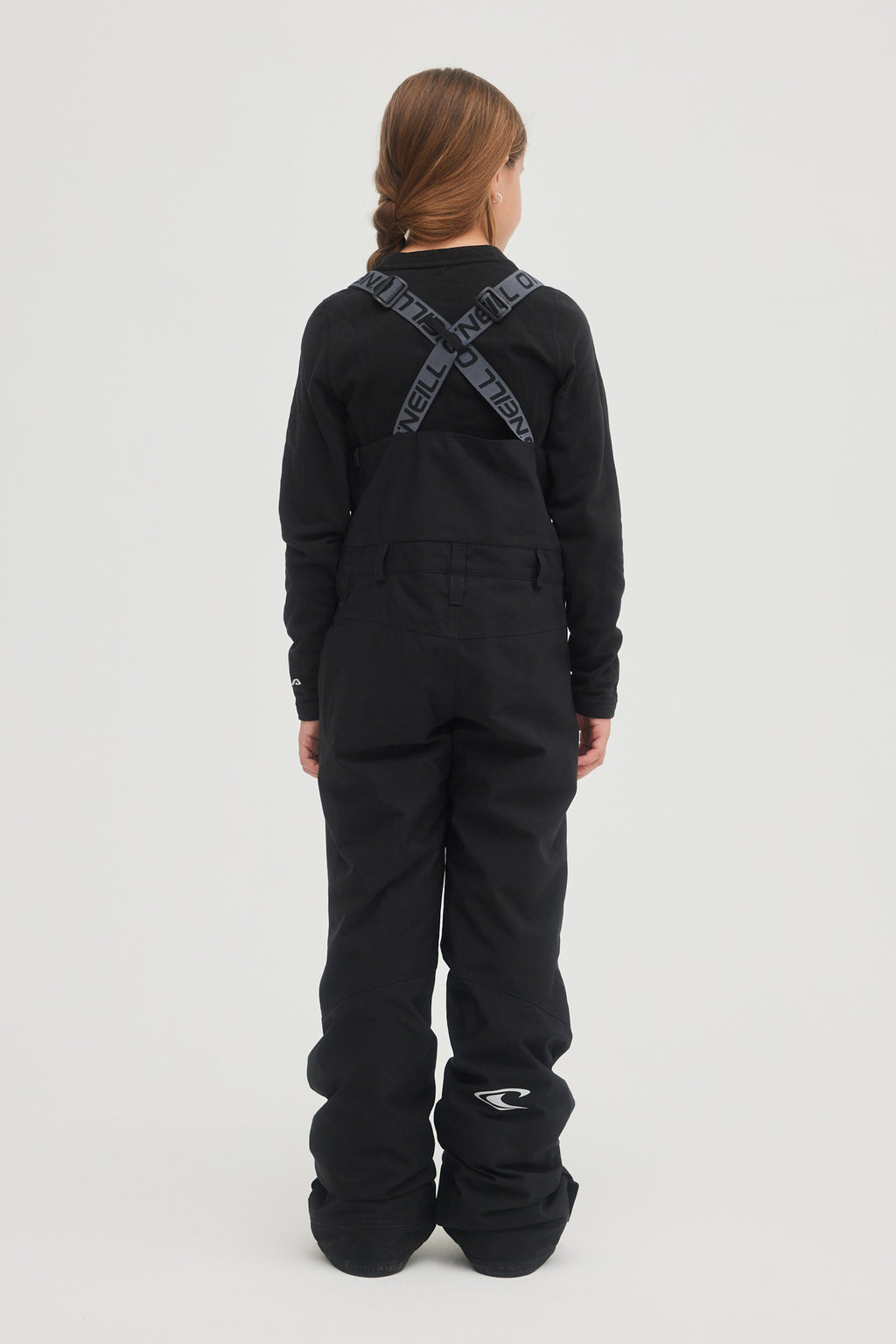 BIB PANTS