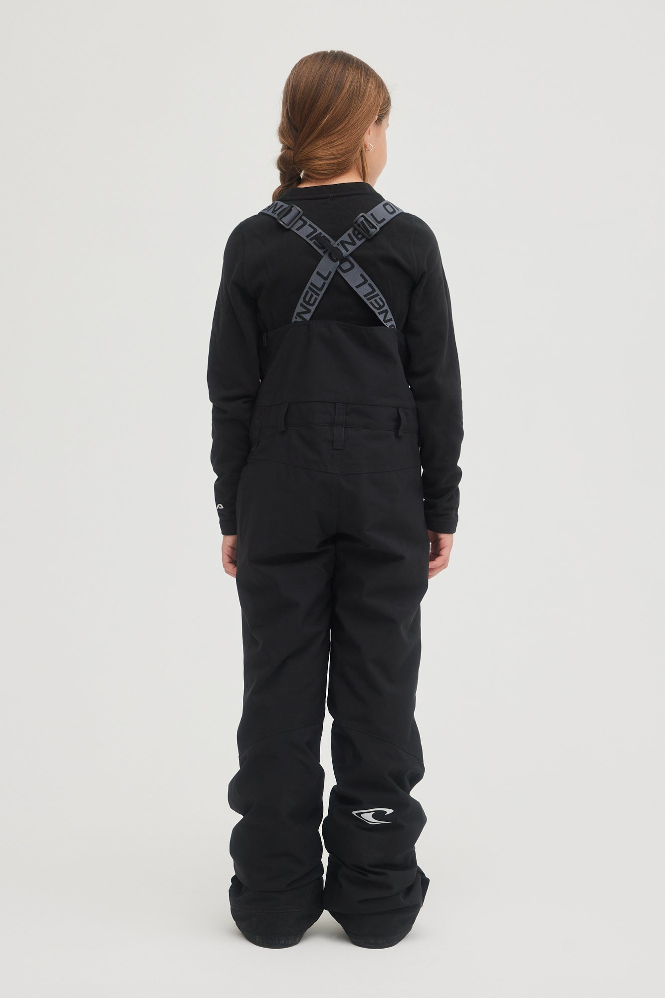 BIB PANTS