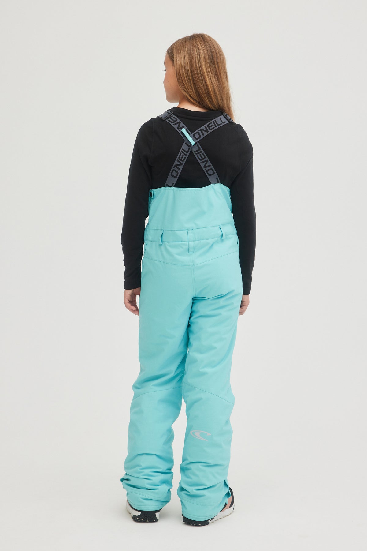BIB PANTS