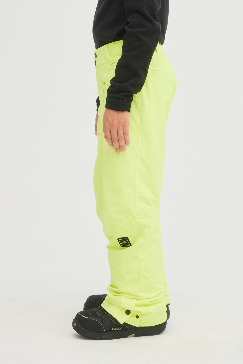 ANVIL PANTS