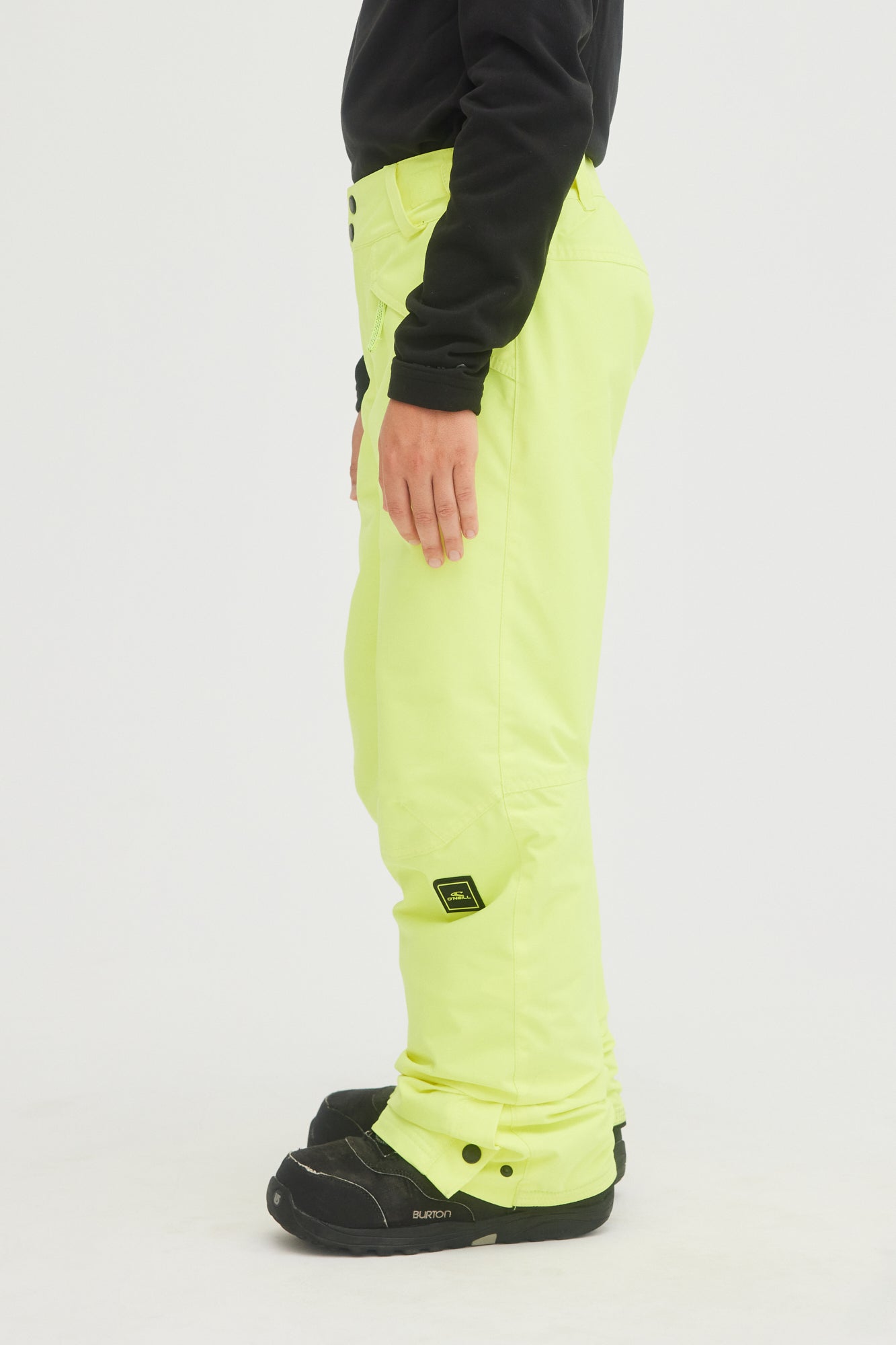 ANVIL PANTS