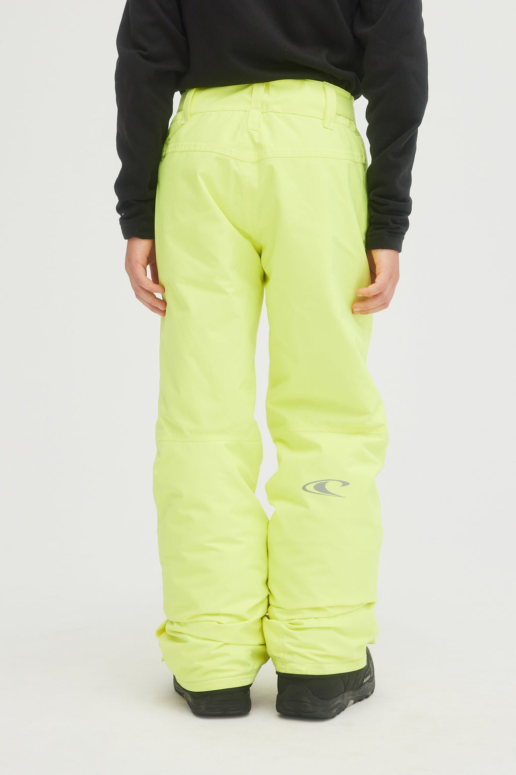 ANVIL PANTS
