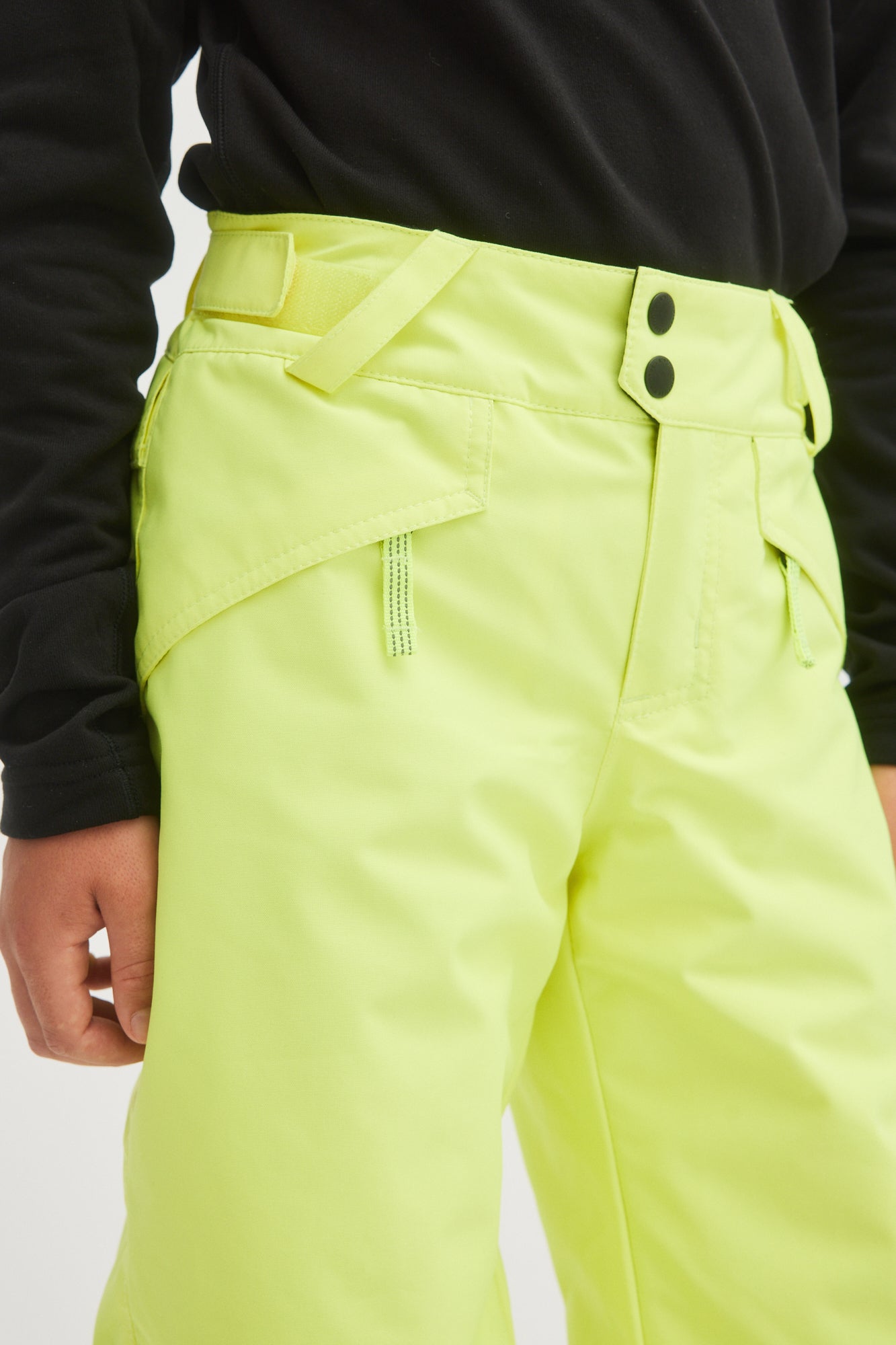 ANVIL PANTS