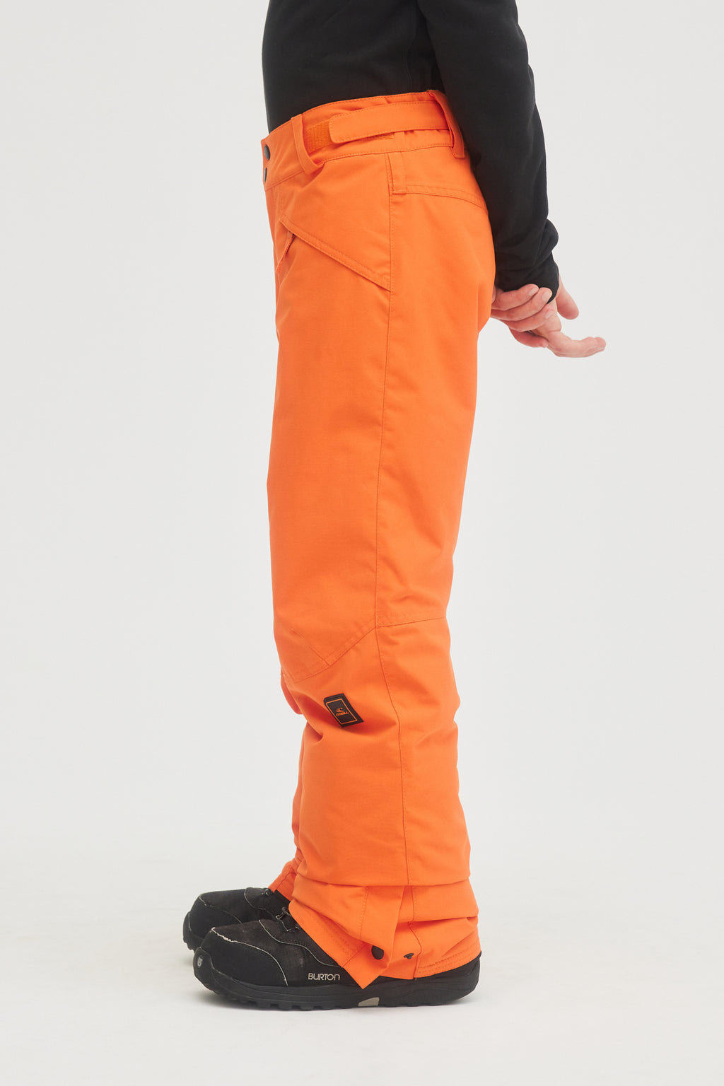 ANVIL PANTS