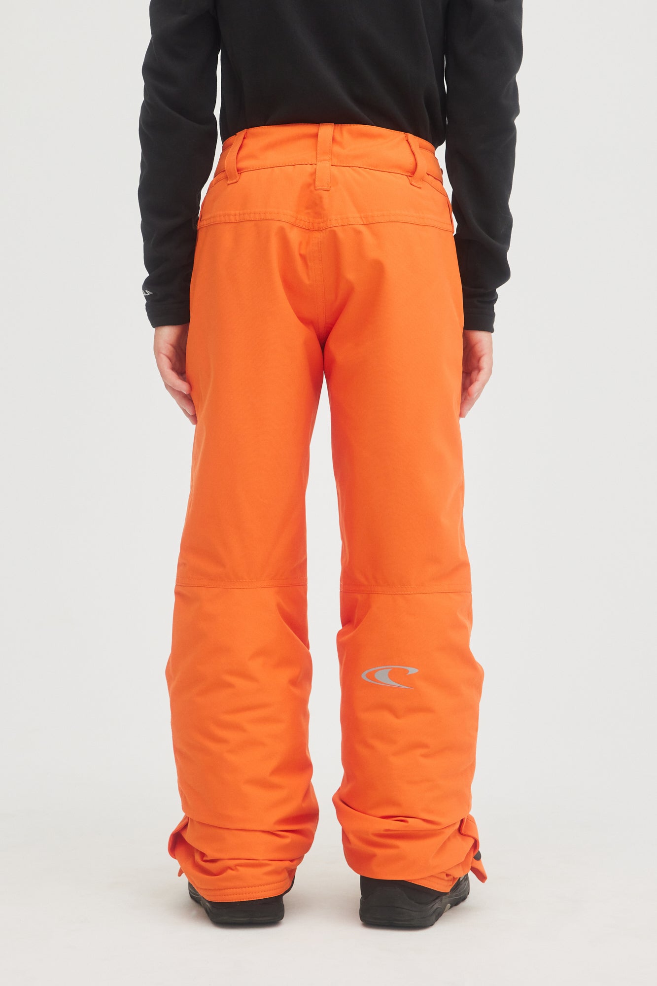 ANVIL PANTS