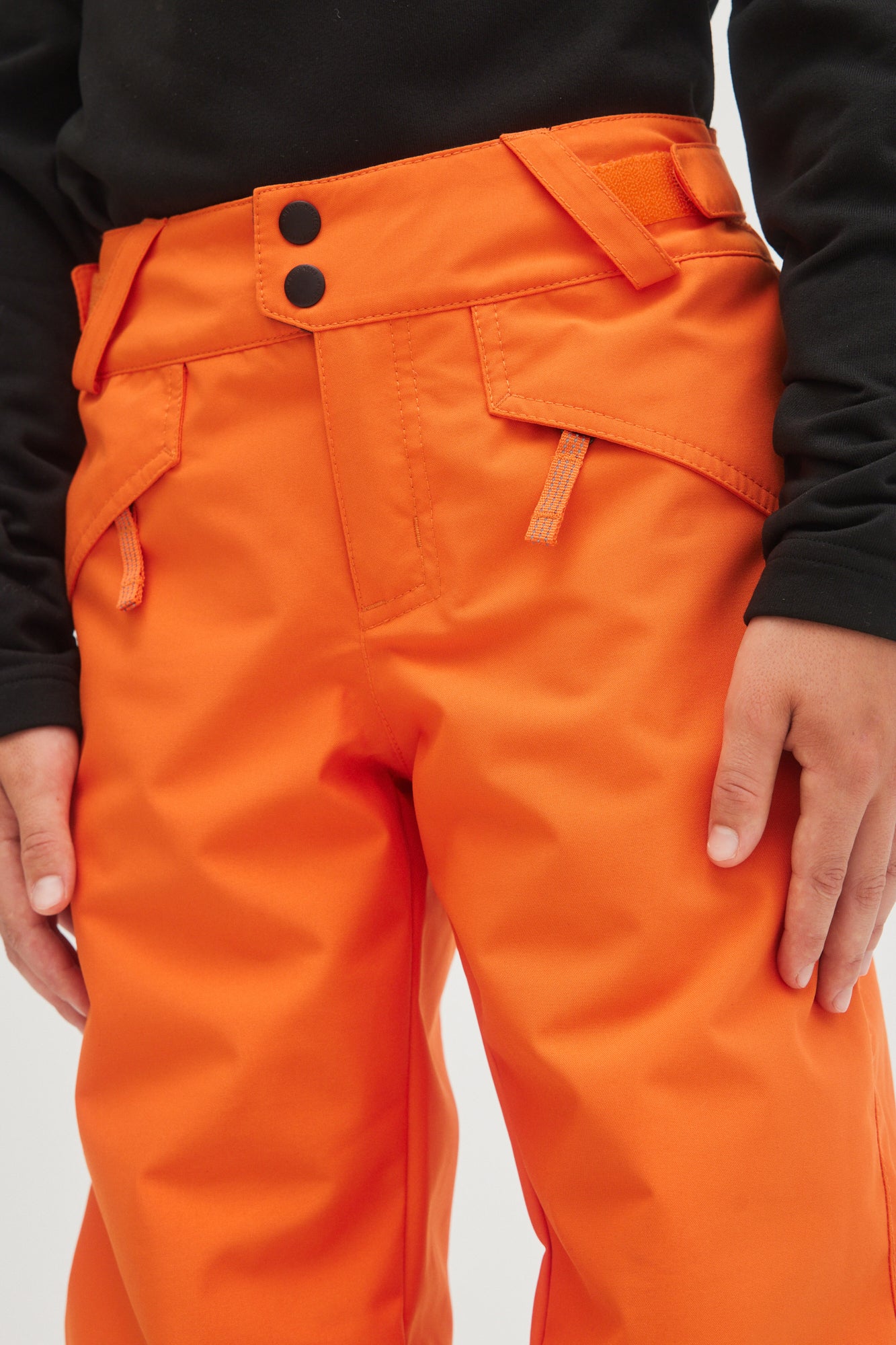 ANVIL PANTS