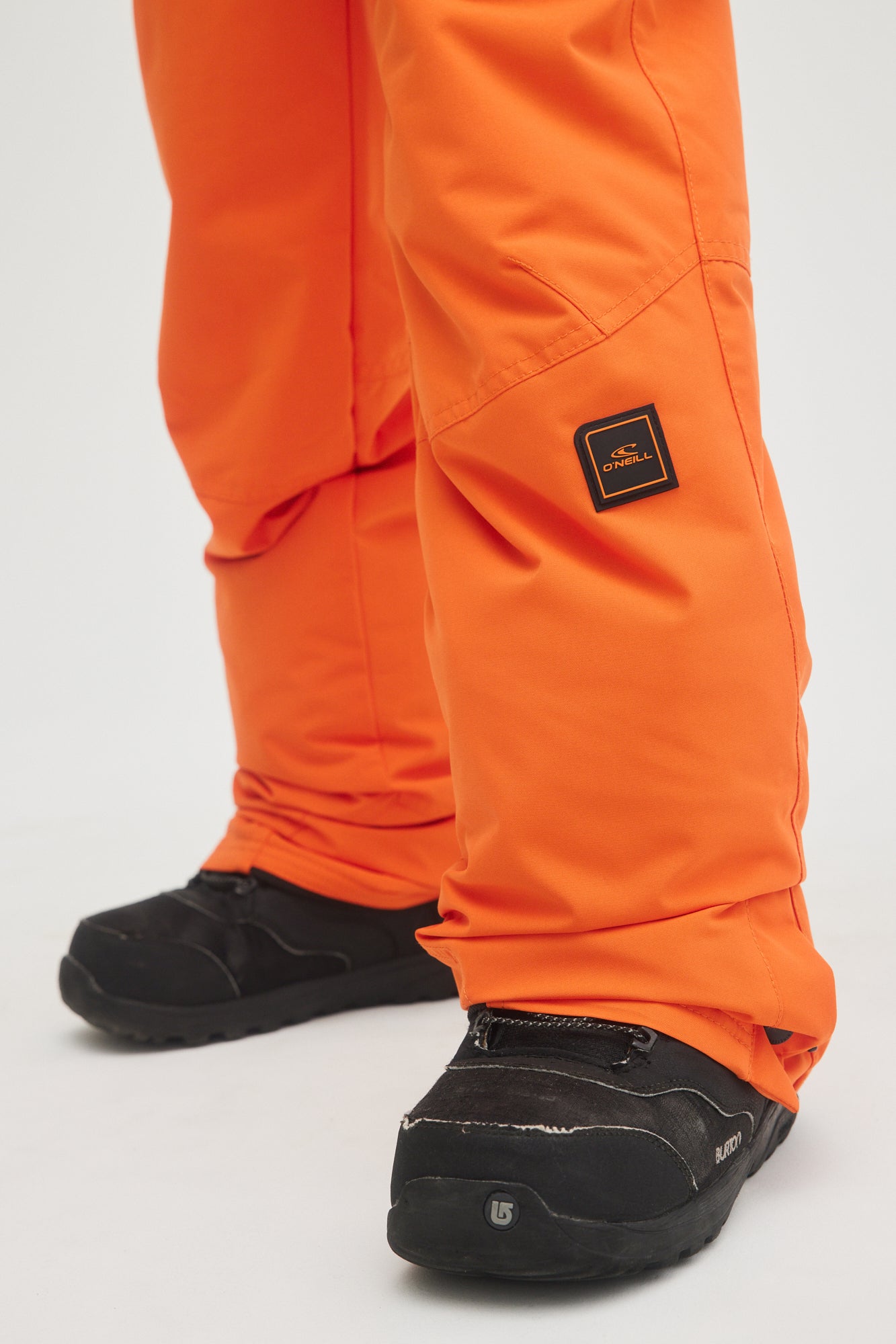 ANVIL PANTS
