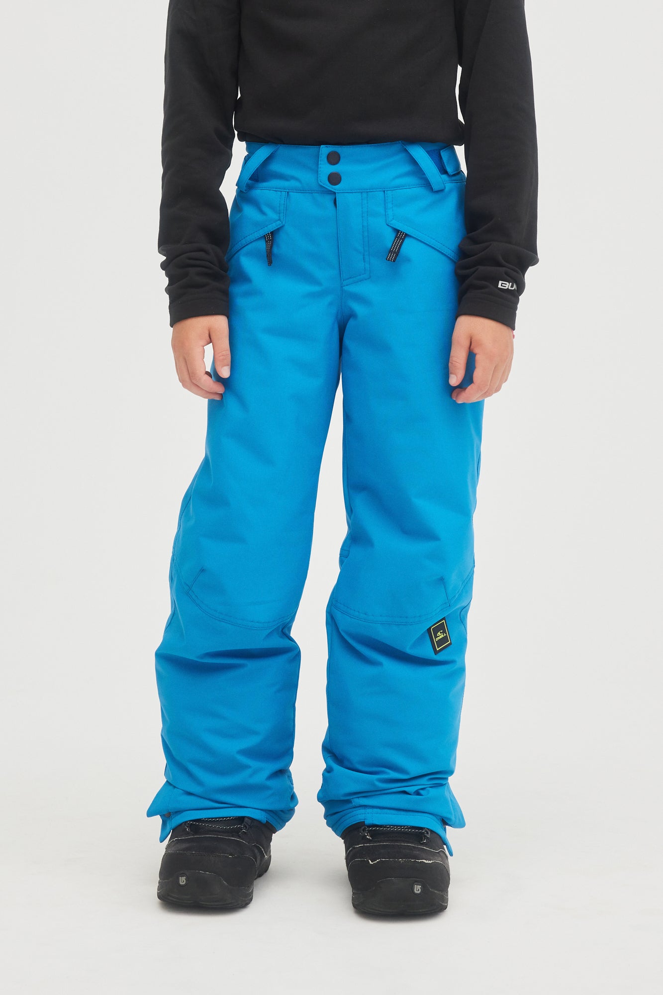 ANVIL PANTS