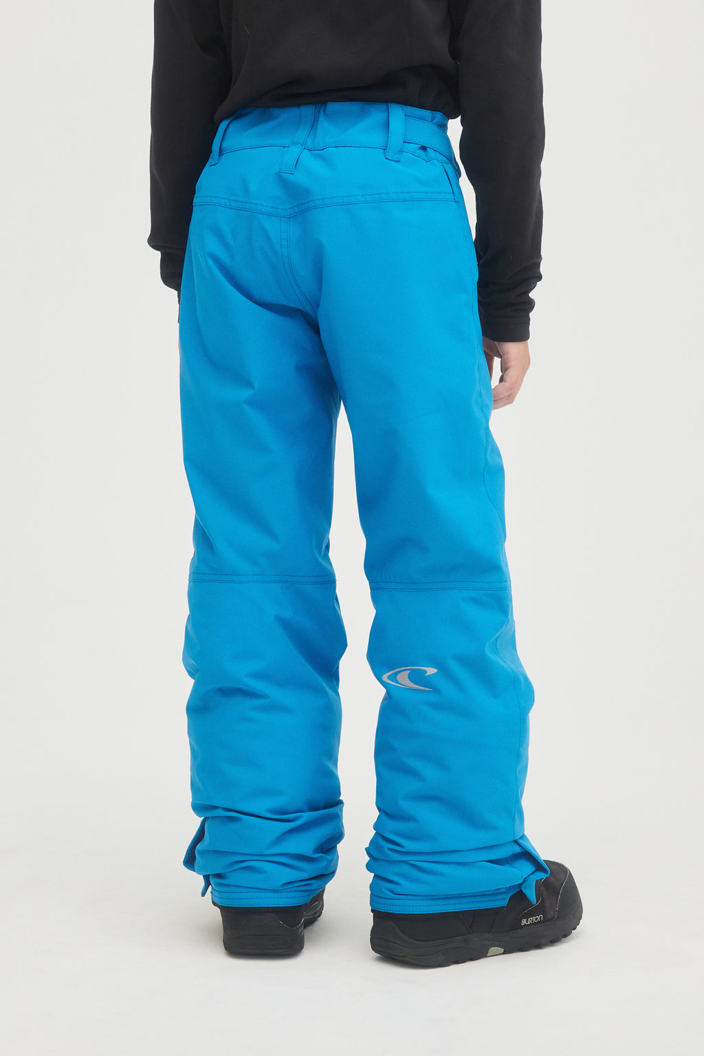 ANVIL PANTS