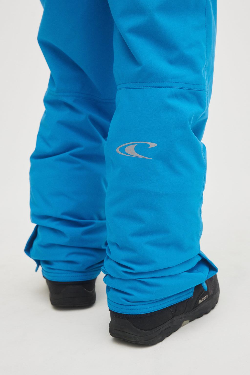 ANVIL PANTS
