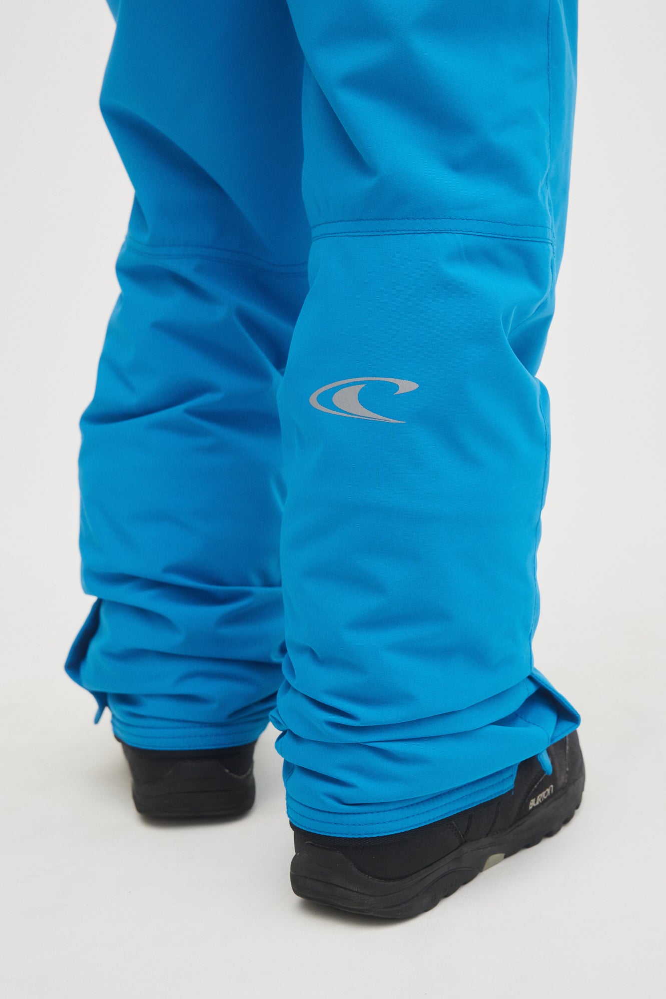 ANVIL PANTS