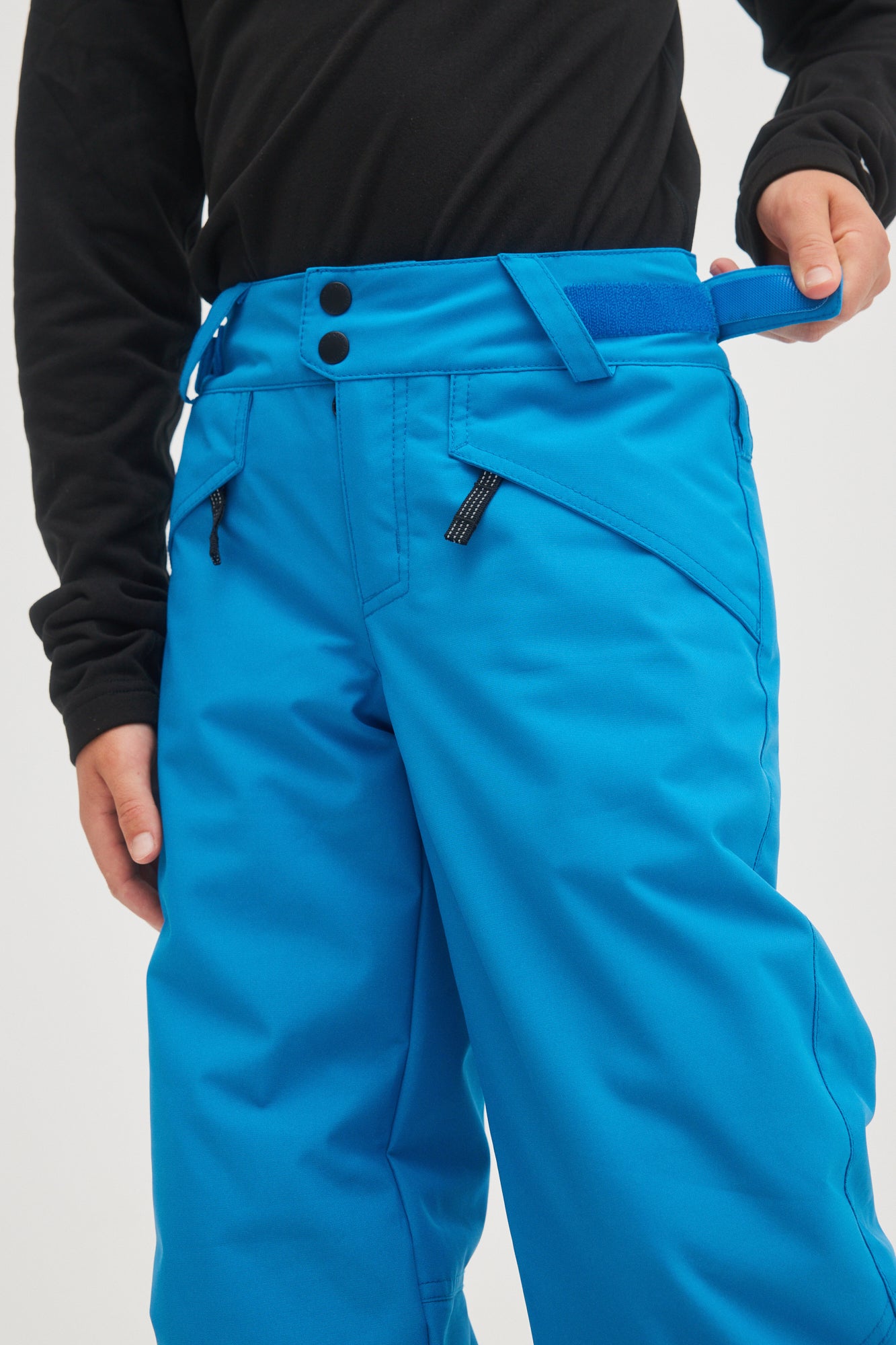 ANVIL PANTS