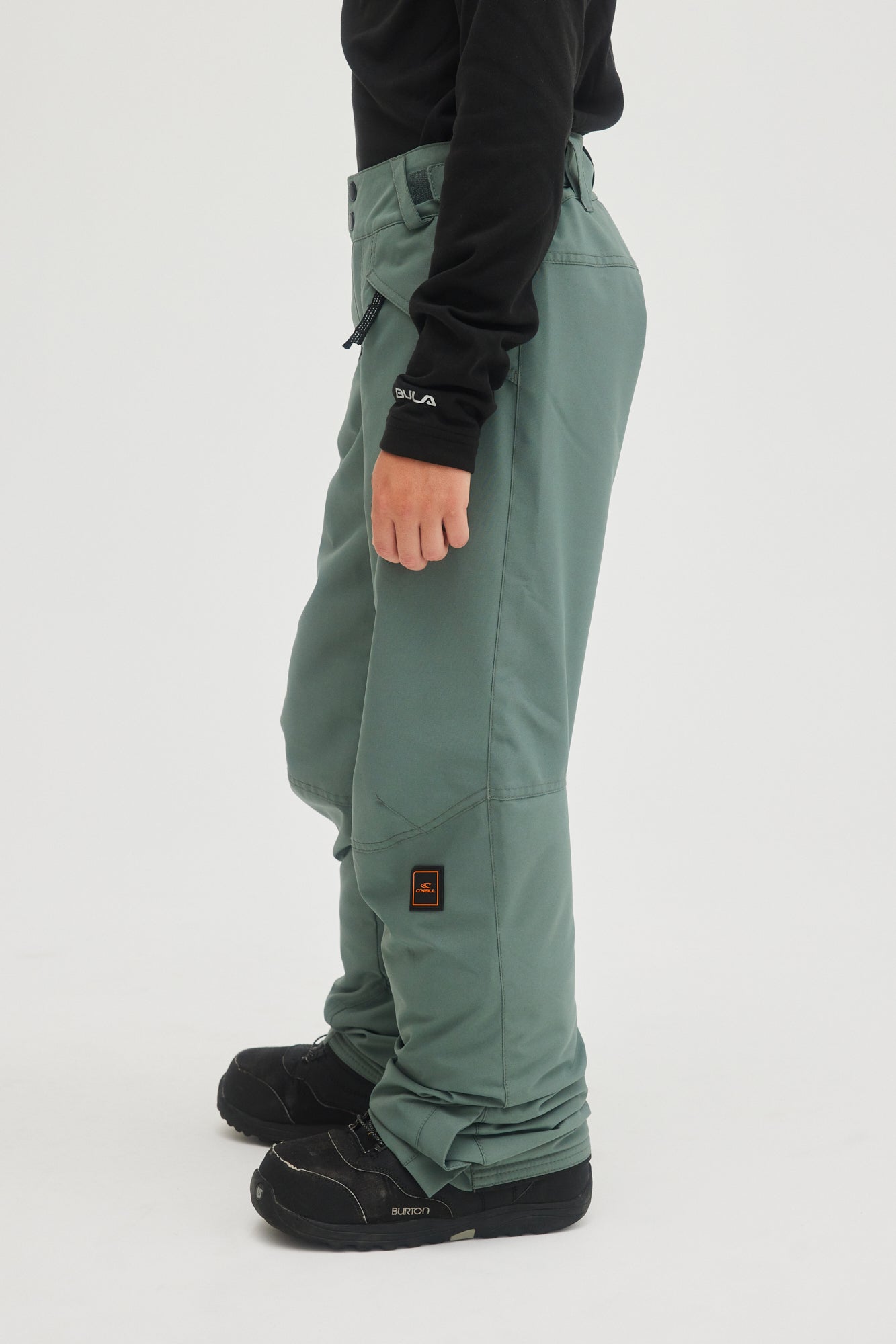 ANVIL PANTS