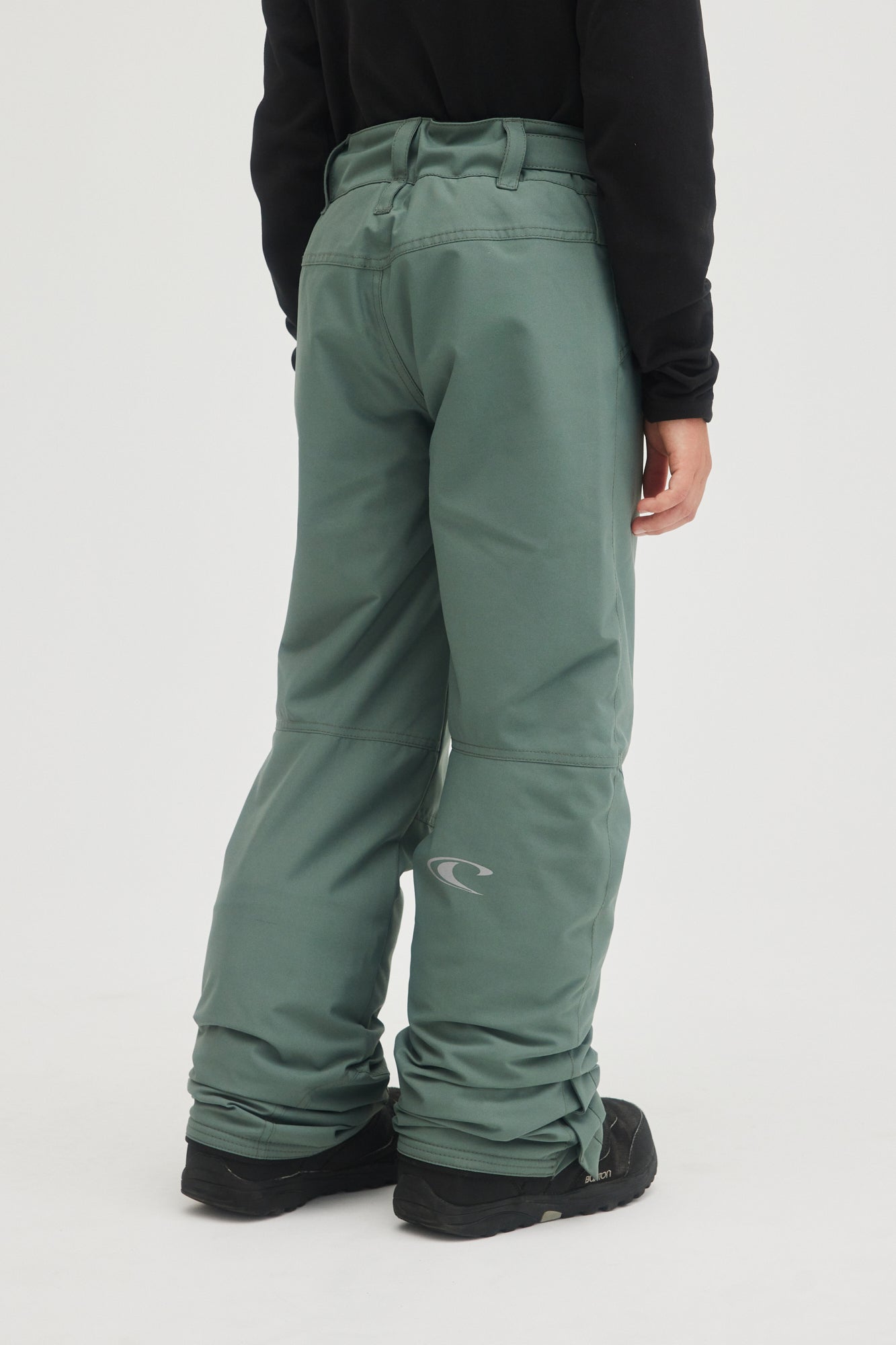 ANVIL PANTS