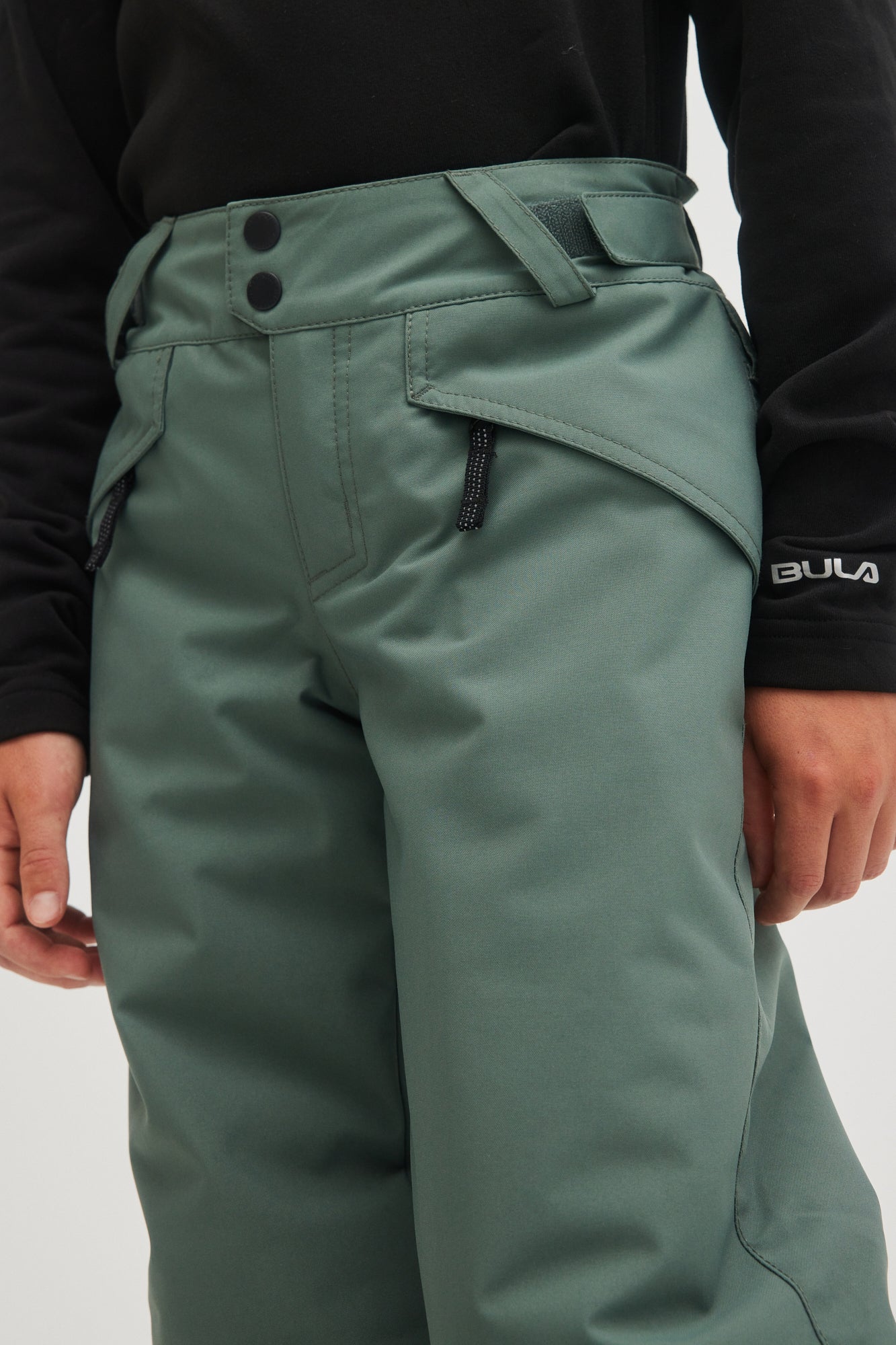 ANVIL PANTS