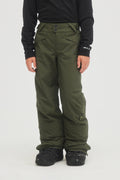 ANVIL PANTS