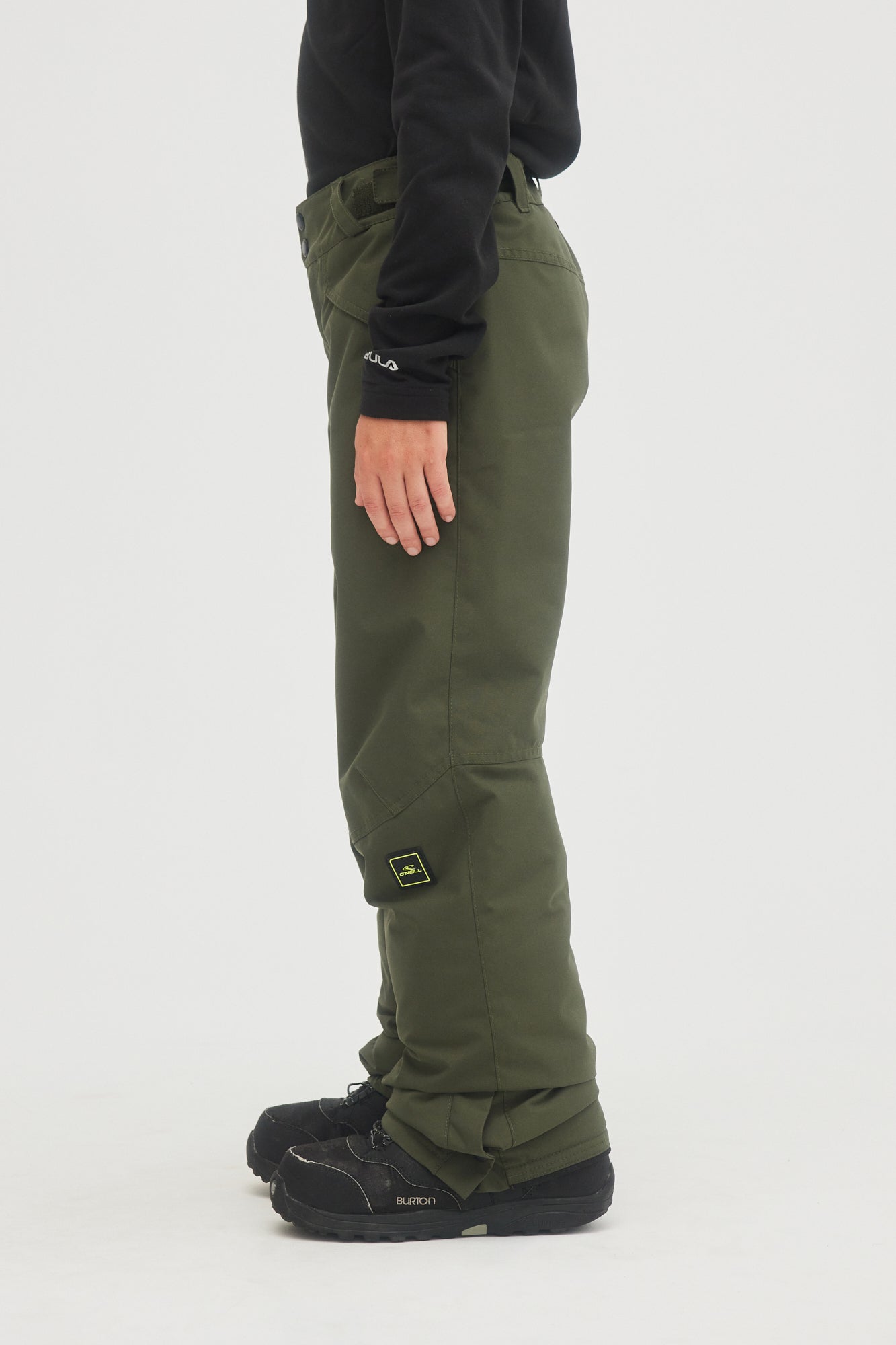 ANVIL PANTS
