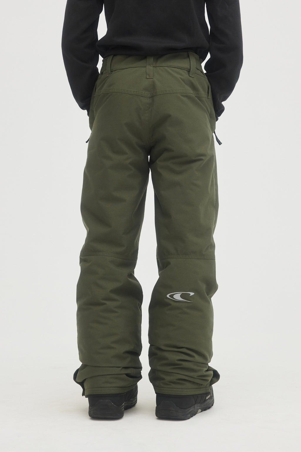 ANVIL PANTS