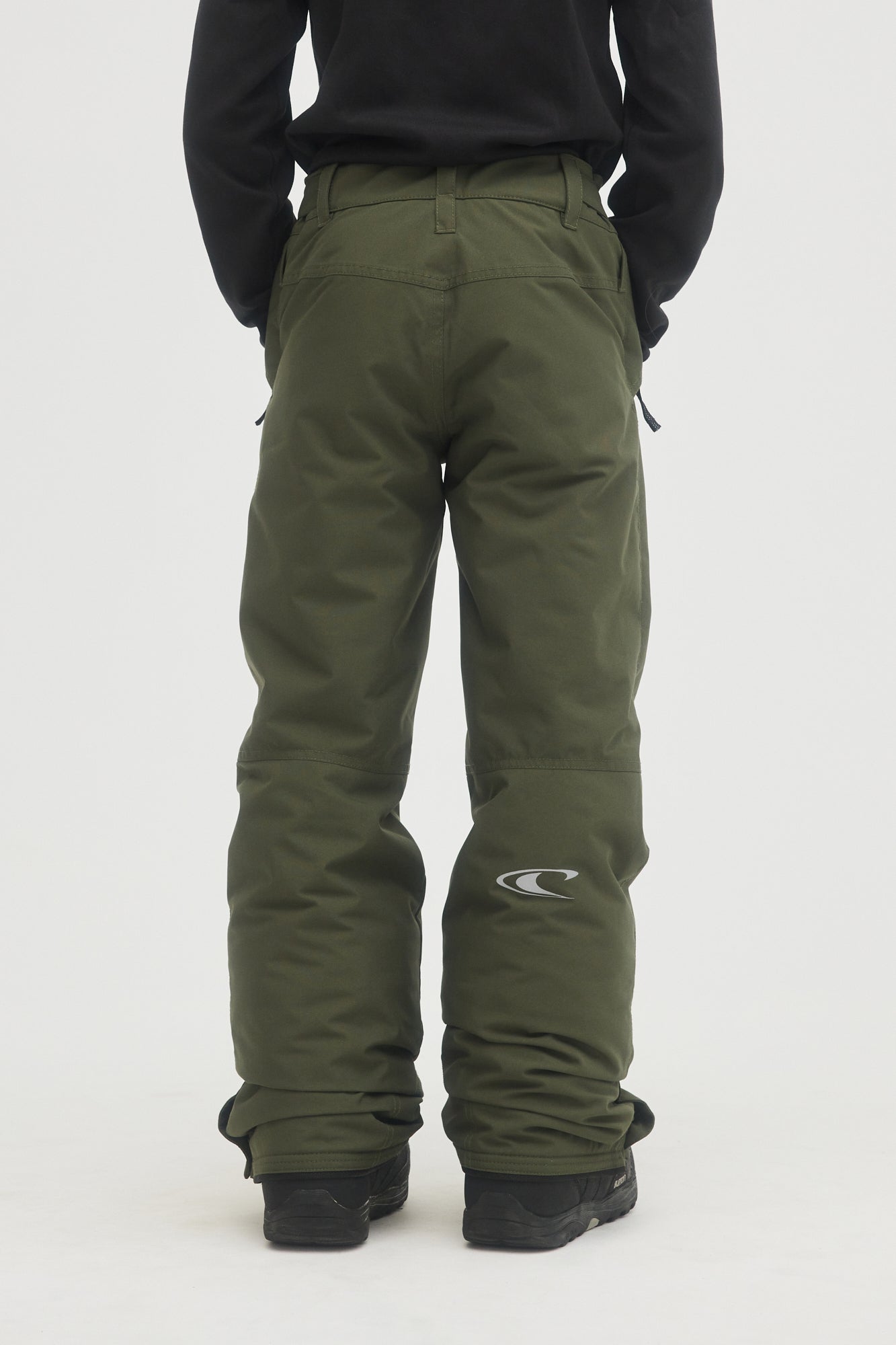 ANVIL PANTS