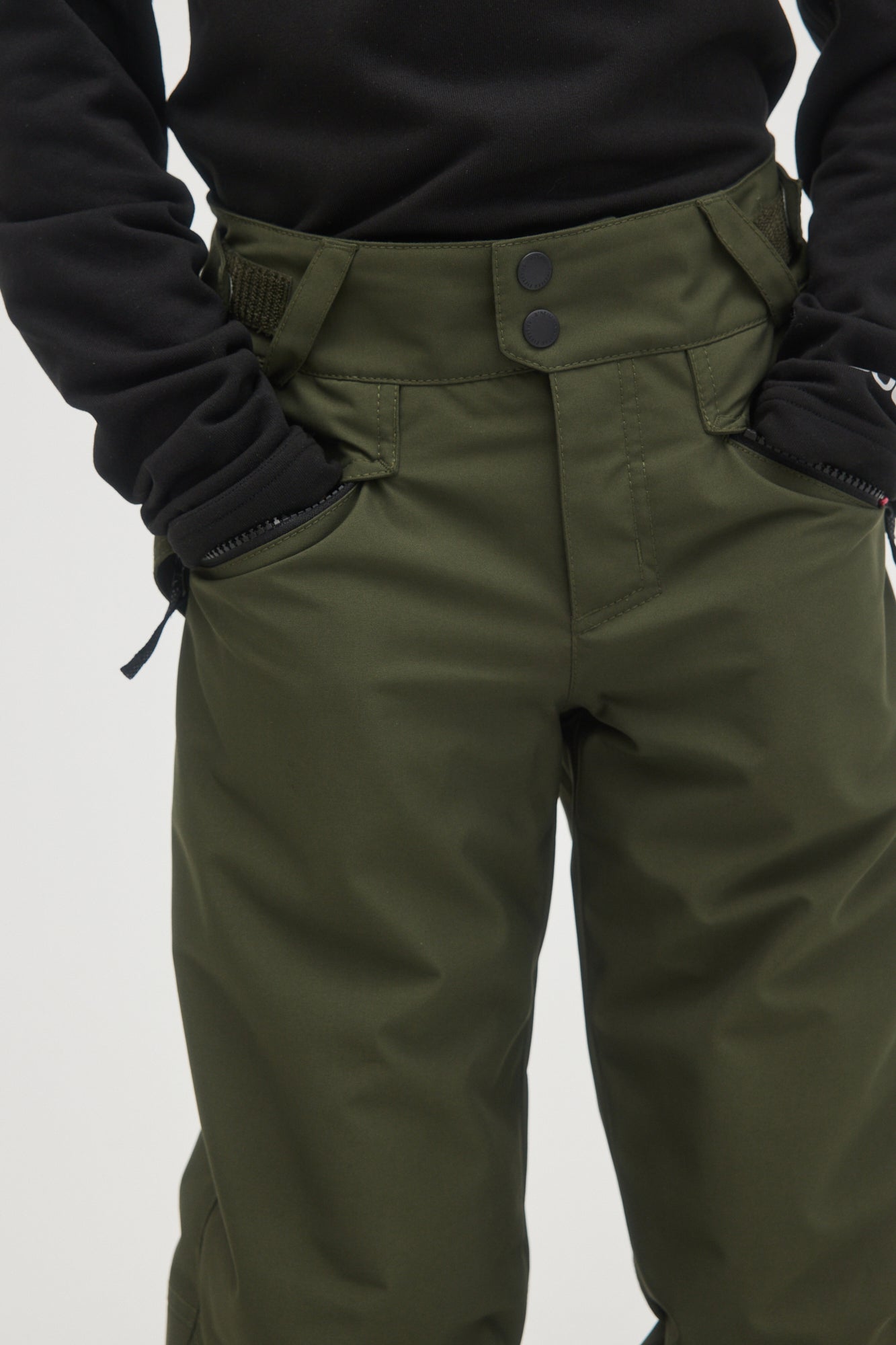 ANVIL PANTS