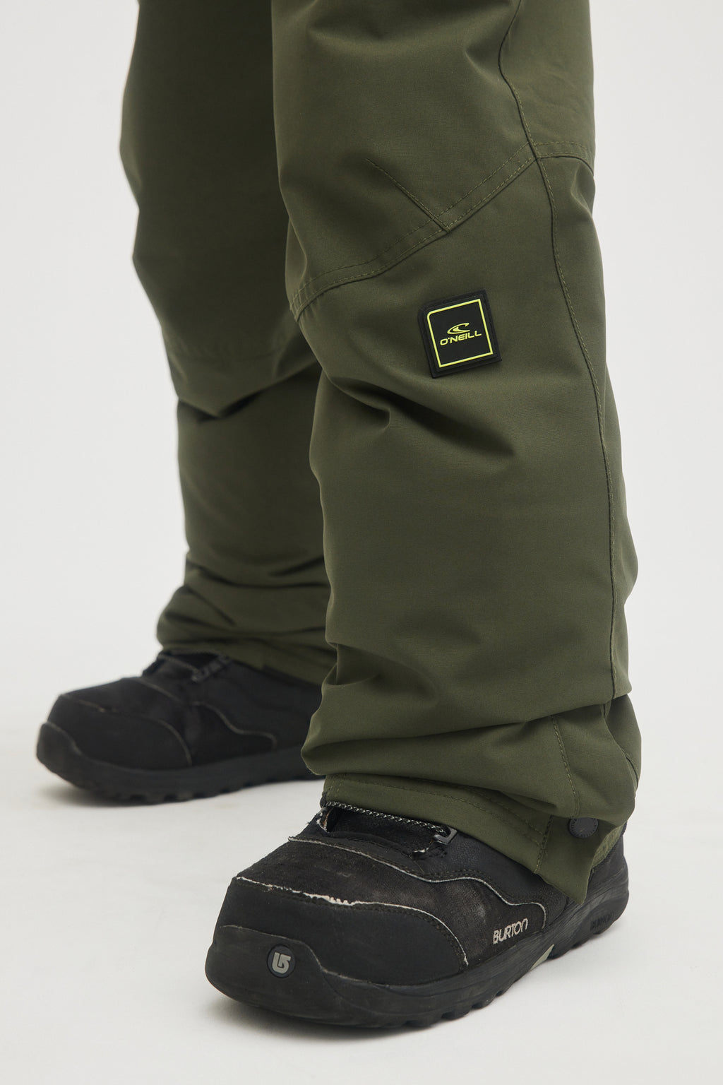 ANVIL PANTS