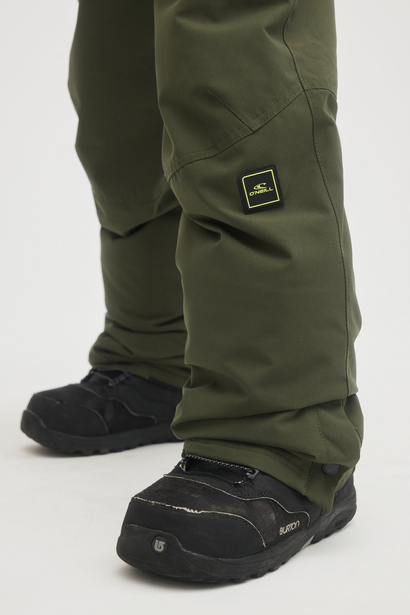 ANVIL PANTS
